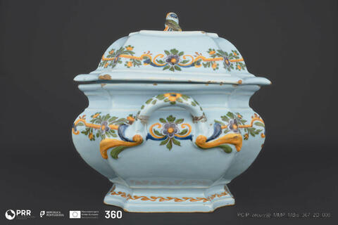 Open original Objeto digital