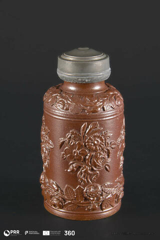 Open original Objeto digital