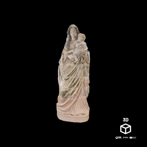 Open original Objeto digital