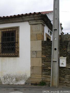 Fotografia 018