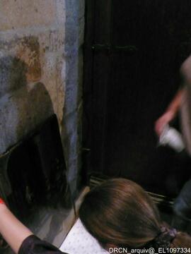 Fotografia 018