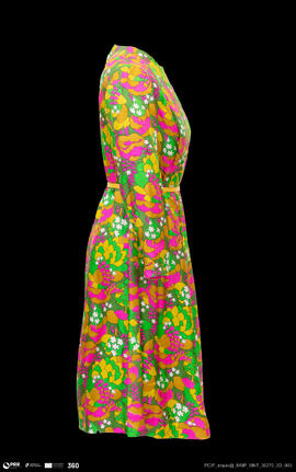 Conjunto/Feminino