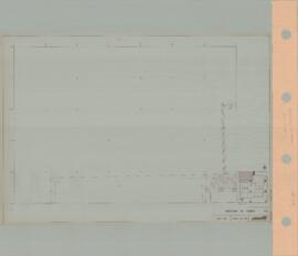Planta (1988)