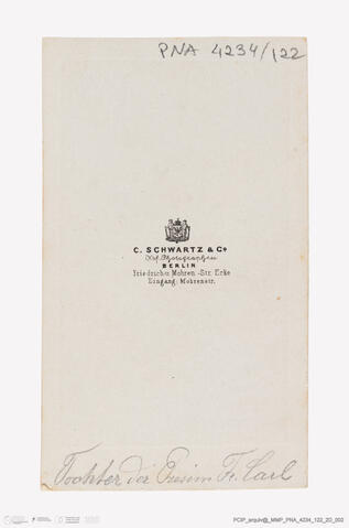 Open original Digital object