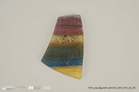 Open original Objeto digital