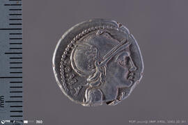 Denarius