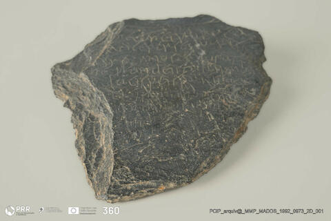 Open original Objeto digital