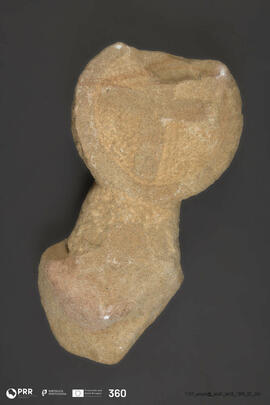 Cabeceira de sepultura