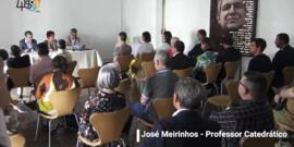 Vídeo 006