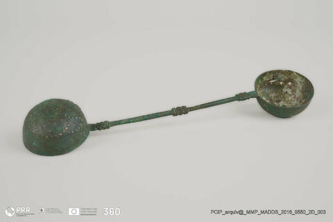 Open original Digital object