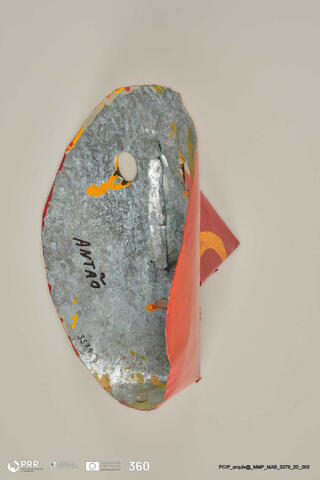 Open original Objeto digital