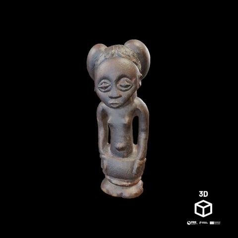 Open original Objeto digital