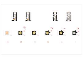 Projeto Geral (2001)