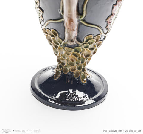 Open original Objeto digital