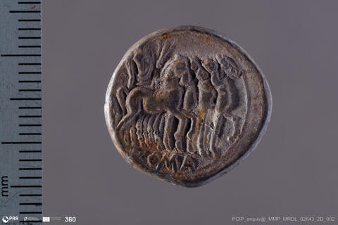 Open original Objeto digital