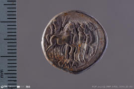 Denarius