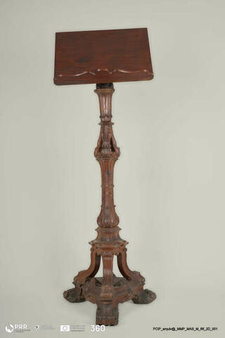 Open original Objeto digital