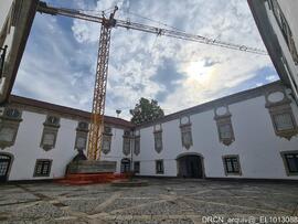 Fotografia 011
