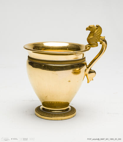 Open original Objeto digital