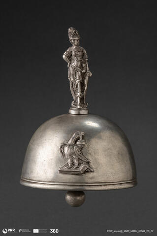 Open original Digital object