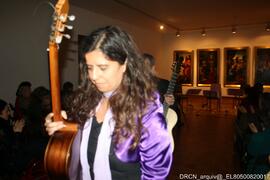 Fotografia 022