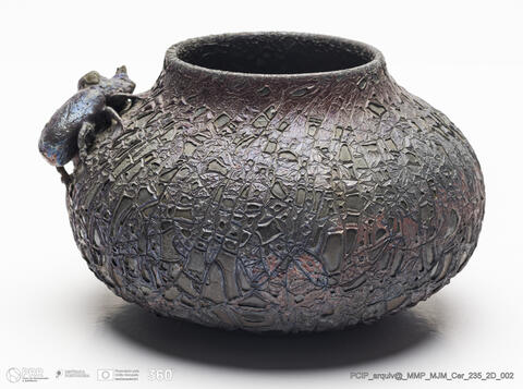 Open original Objeto digital