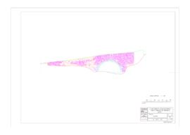 Levantamento arquitectónico - plantas, alçados e cortes (2001)