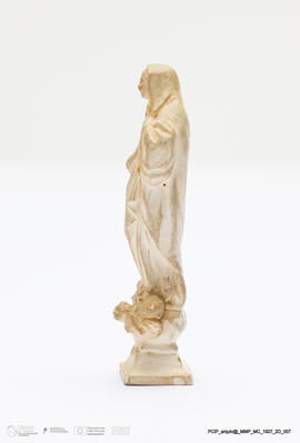 Nossa Senhora da Conceição