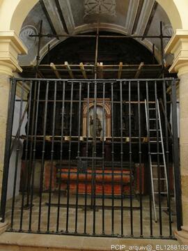 Fotografia 034