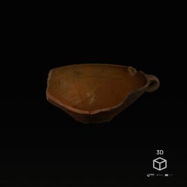 Taça