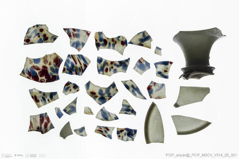 Open original Objeto digital