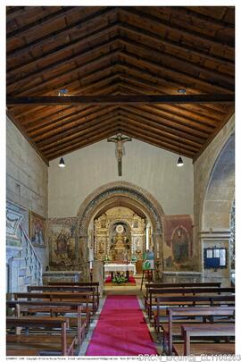 Nave