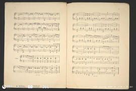 Serenata-Valsa - p. 5-6