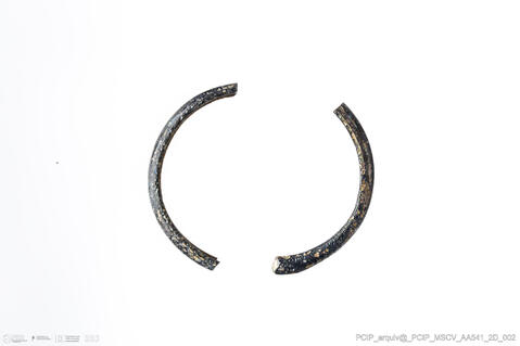 Open original Objeto digital