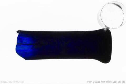 Open original Objeto digital