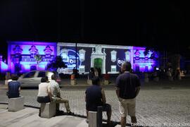 Fotografia 006