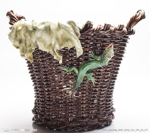 Open original Objeto digital