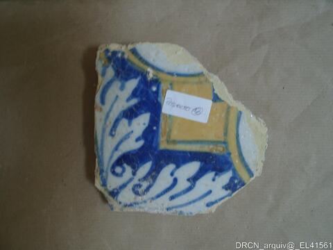 Open original Objeto digital