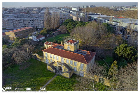 Open original Objeto digital