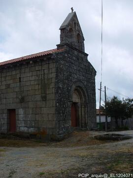 Fotografia (exterior)