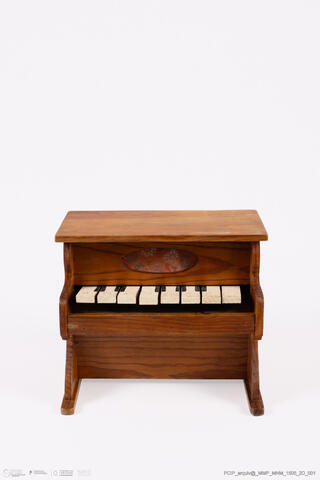 Open original Objeto digital