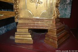 Fotografia 003
