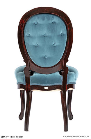 Open original Objeto digital