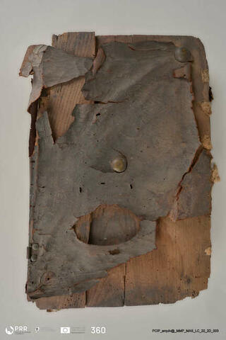 Open original Objeto digital