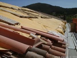 Fotografia 019