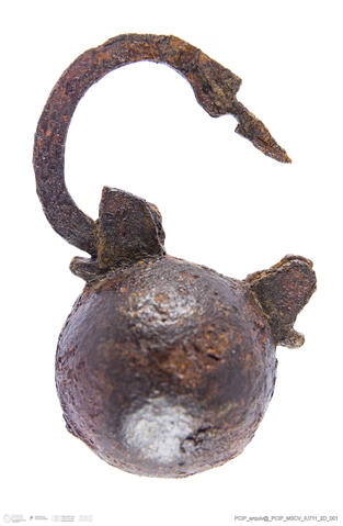 Open original Objeto digital