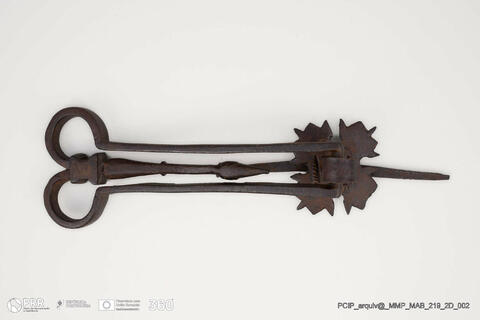 Open original Objeto digital