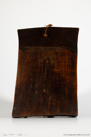 Open original Objeto digital