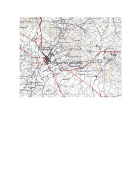 Planta de localização [s.d.]