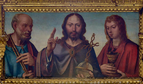 Open original Objeto digital